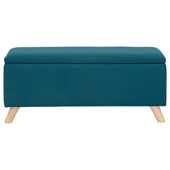 Top 10 ✔️ GFW Secreto Ottoman ???? - Image 4