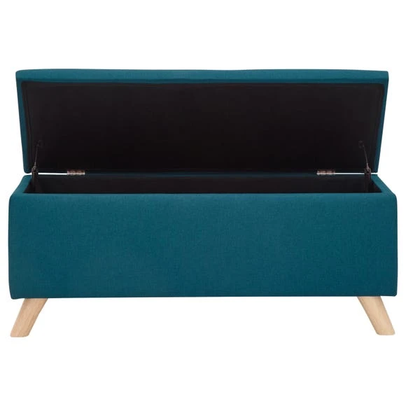 Top 10 ✔️ GFW Secreto Ottoman ???? - Image 5