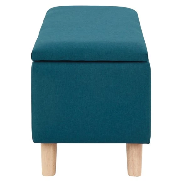 Top 10 ✔️ GFW Secreto Ottoman ???? - Image 6