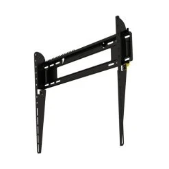 Best reviews of ✔️ AVF Flat To Wall TV Mount ⭐