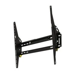 Budget ???? AVF Tilting TV Mount ????