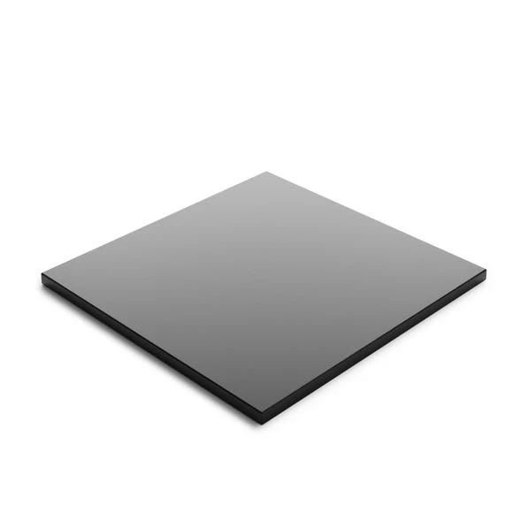 Wholesale ⭐ Dunelm Modular Silver & Black 4 Shelf Shelving Unit ???? - Image 5