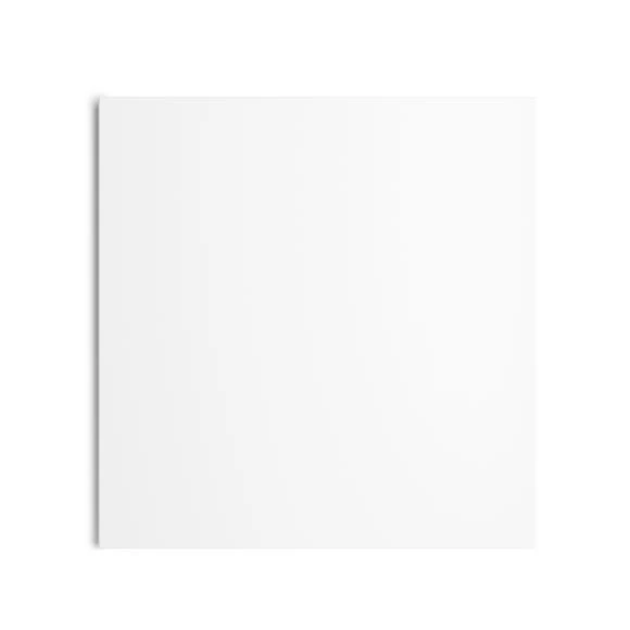 Best reviews of ???? Dunelm Modular White 3 Shelf Small Shelving Unit ???? - Image 6